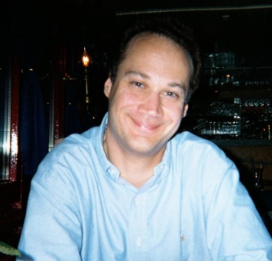 David E. Bokash, Principal, BBC Business Technology Consulting 